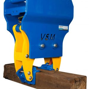 VSM Slipersgrip