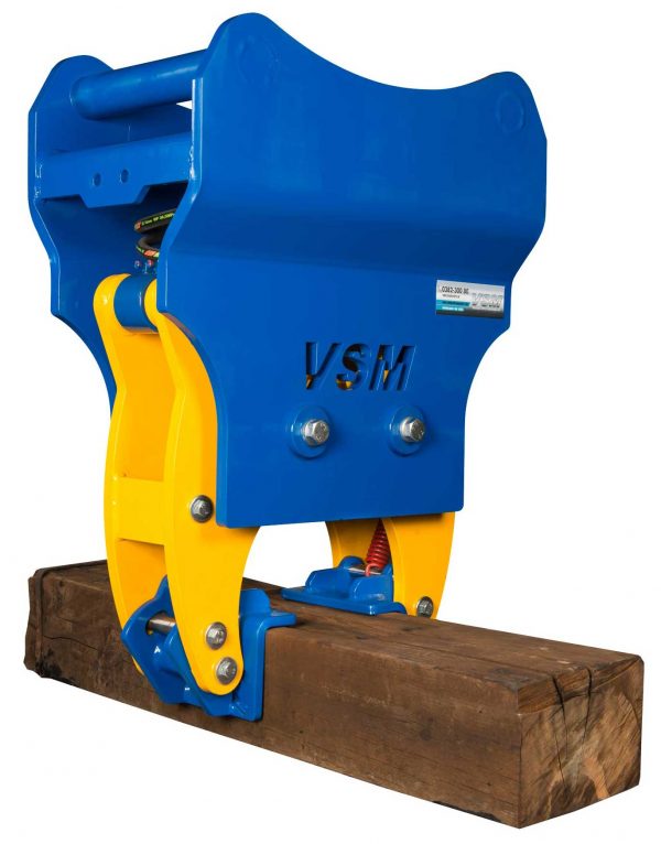 VSM Slipersgrip
